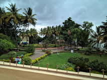Padmashri Vikhe Patil College of Arts Science and Commerce, Ahmednagar