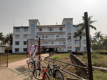 Pailan Technical Campus, Kolkata