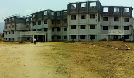 Palakkad Institute of Science and Technology, Palakkad