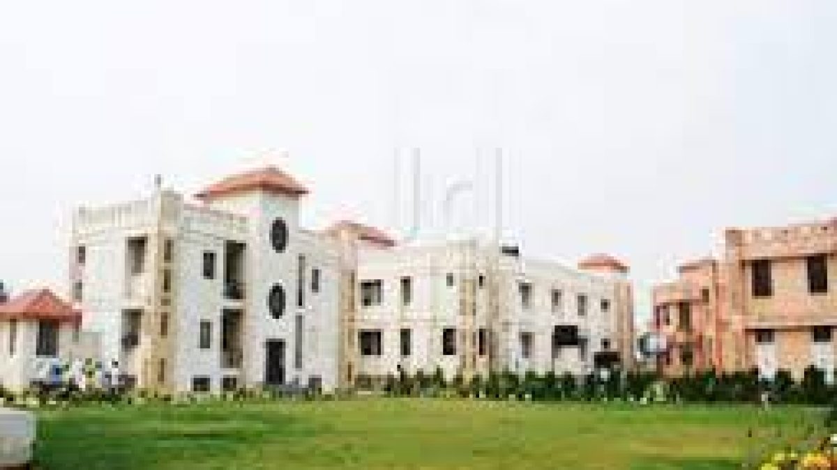 Paliwal Institute of Engineering and Technology, Panipat