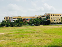 Pallavi Engineering College, Hayathnagar
