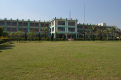 Panchkula Engineering College, Panchkula