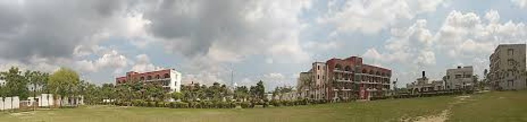 Panjab University, SSG Regional Centre, Hoshiarpur