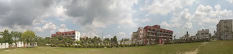 Panjab University, SSG Regional Centre, Hoshiarpur