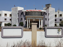 Pankaj Laddhad Institute of Technology and Management Studies, Buldana