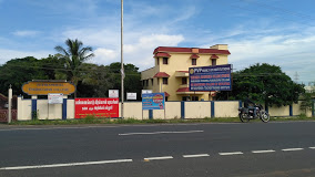 Pannaikadu Veerammal Paramasivam College of Engineering and Technology for Women, Dindigul