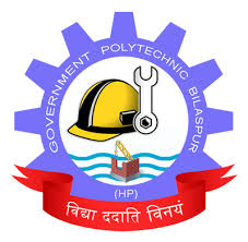 Param Veer Chakra Naib Subedar Sanjay Kumar Government Polytechnic, Kalol
