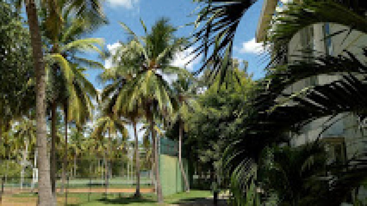 Parisutham Institute of Technology and Science, Thanjavur