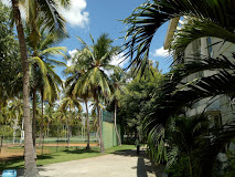 Parisutham Institute of Technology and Science, Thanjavur