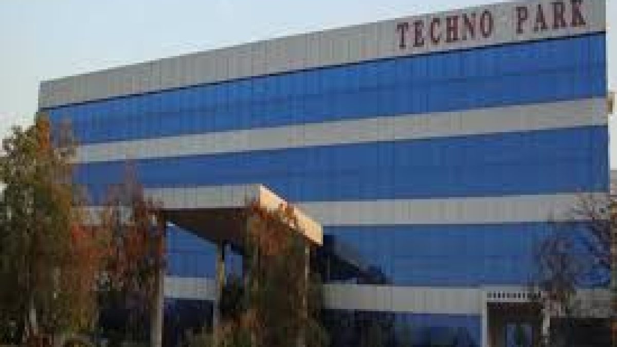 Park AMC Polytechnic College, Coimbatore