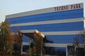 Park AMC Polytechnic College, Coimbatore