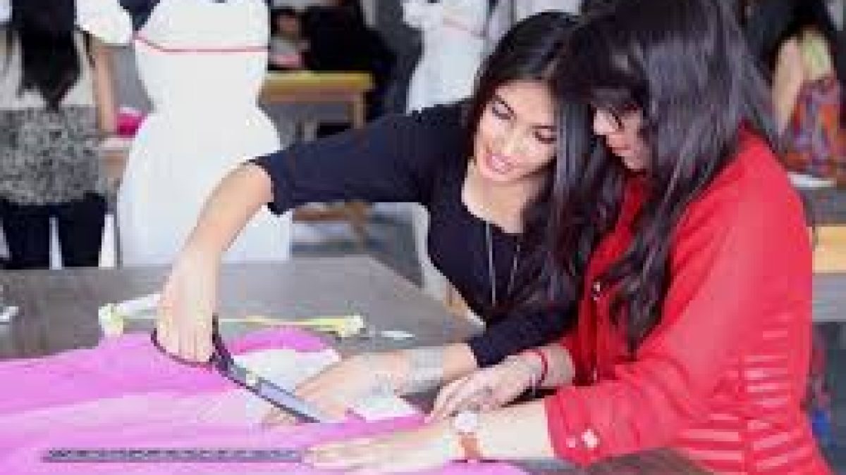 Parul Institute of Design, Vadodara