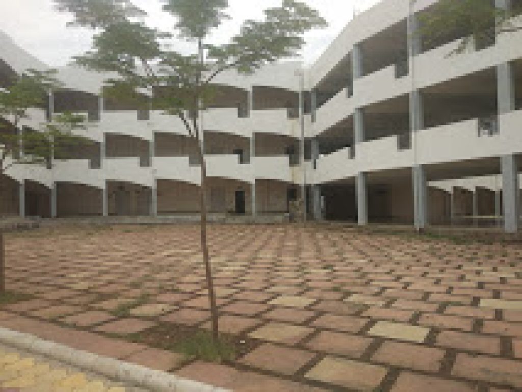 Patel College of Science and Technology, Bhopal