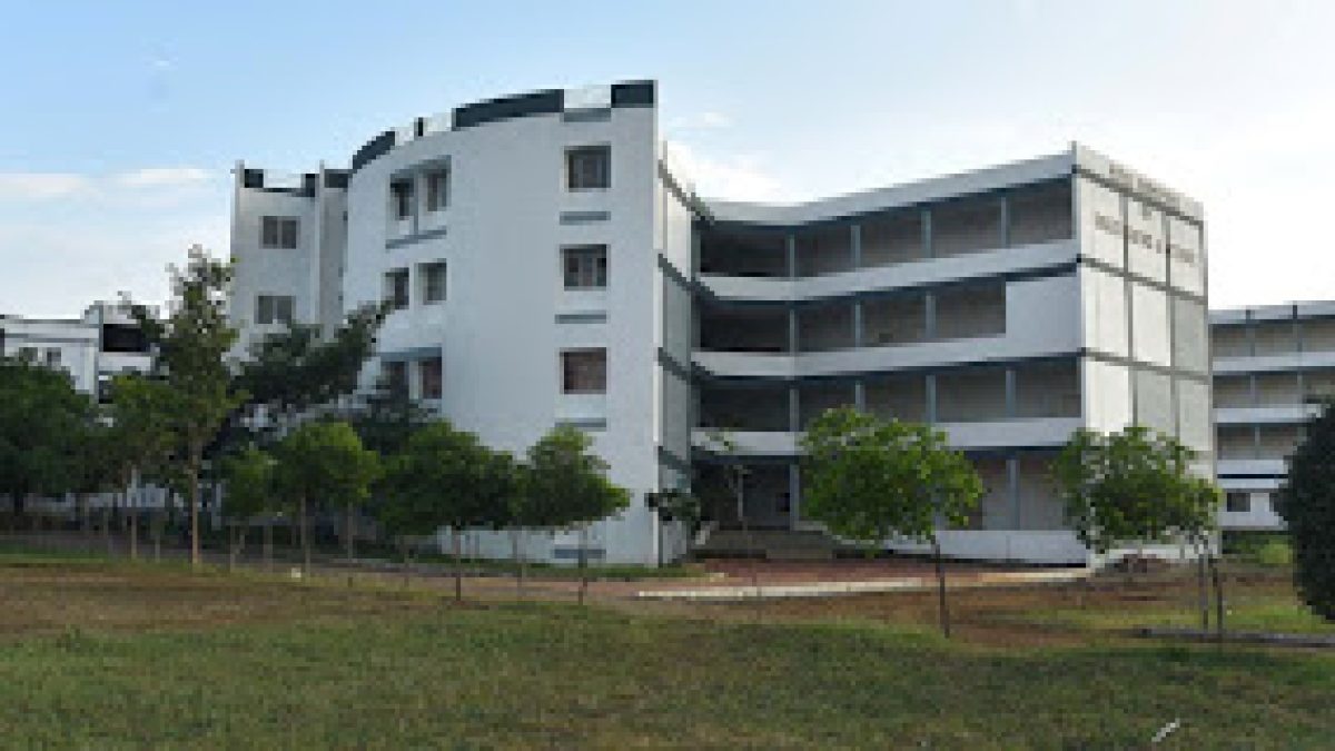 Patel Institute of Engineering and Science, Bhopal