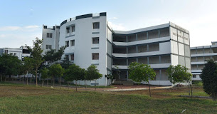 Patel Institute of Engineering and Science, Bhopal