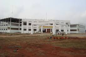 Pathfinder Engineering College, Warangal