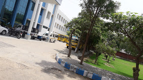 Patiala Institute of Engineering and Technology for Women, Patiala