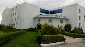 Patna Sahib Technical Campus, Vaishali