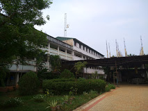 Pattukkottai Polytechnic College, Pattukkottai