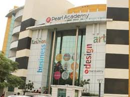 Pearl Academy, Bengaluru
