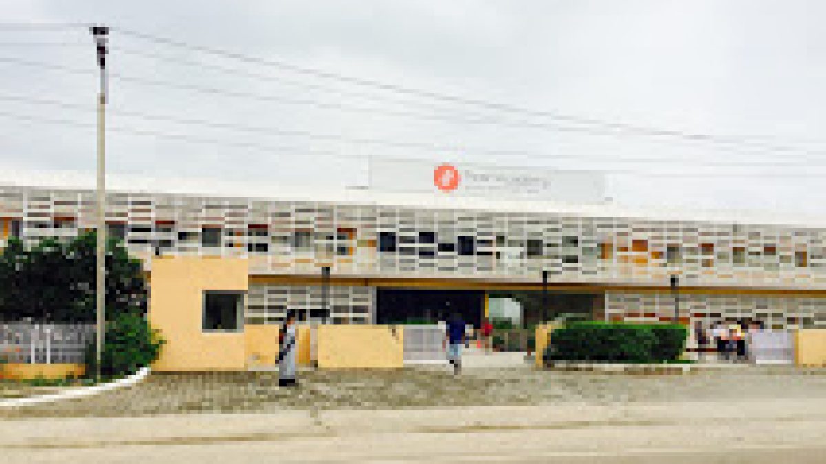Pearl Academy, Jaipur