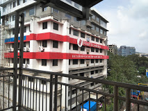 Pearl Academy, Mumbai