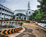 Periyar Maniammai Institute of Science and Technology, Thanjavur