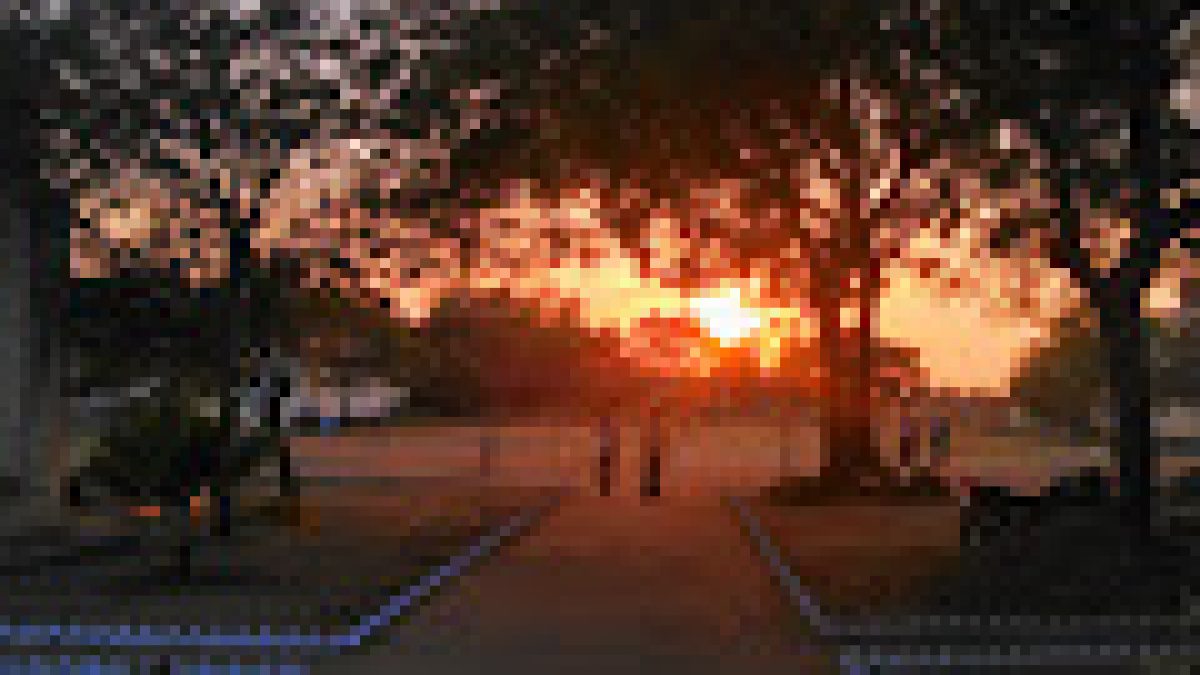 Perunthalaivar Kamarajar Institute of Engineering and Technology, Karaikal