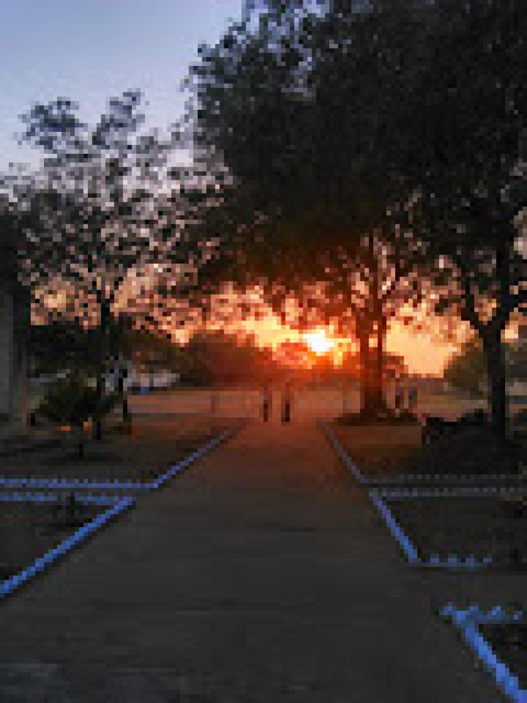 Perunthalaivar Kamarajar Institute of Engineering and Technology, Karaikal