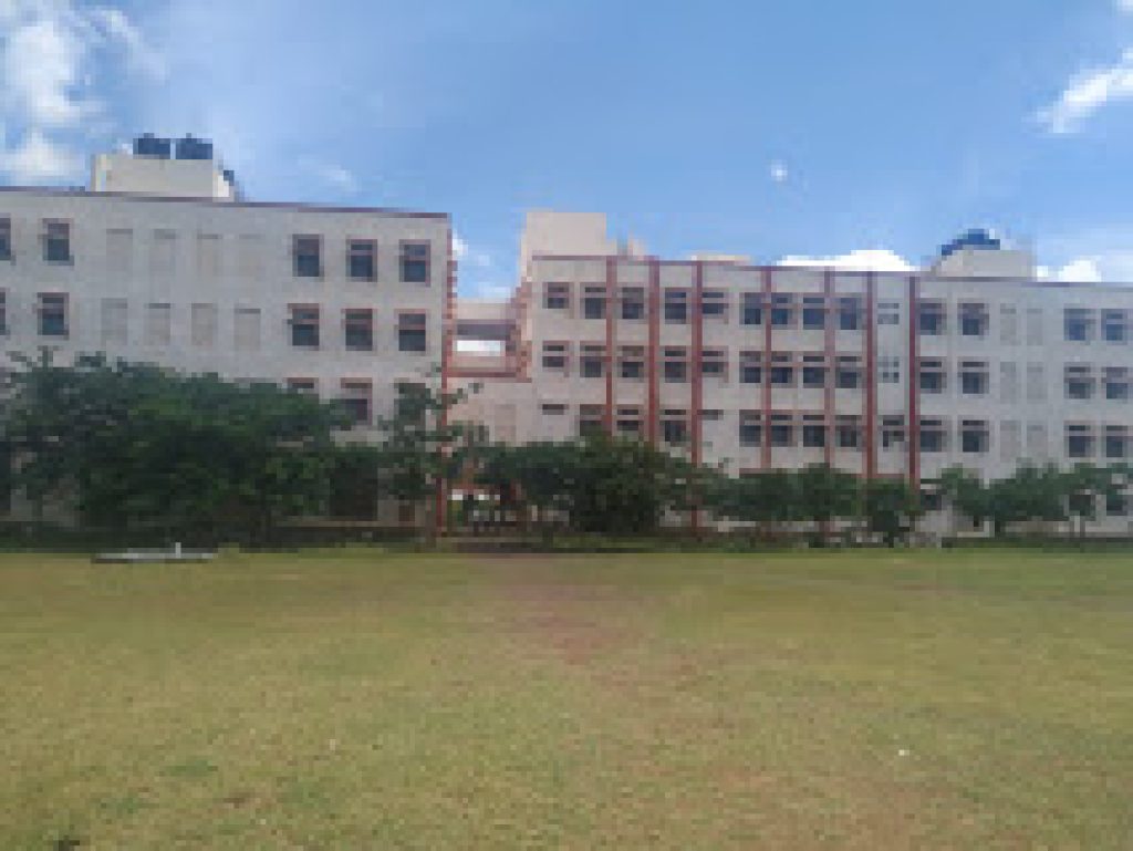 Phaltan Education Society's College of Engineering, Satara