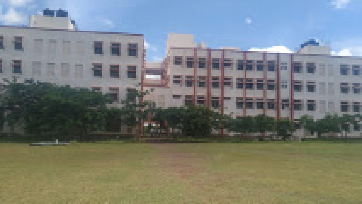 Phaltan Education Society's College of Engineering, Satara