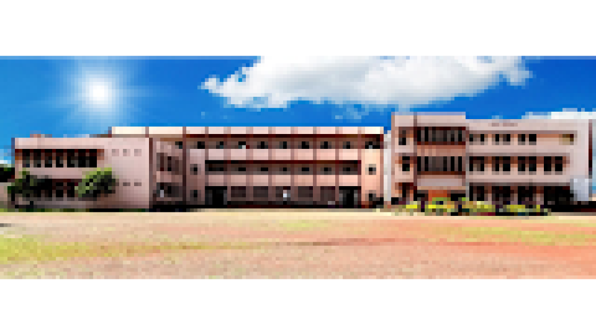 Phaltan Education Society's Mudhoji College, Phaltan