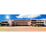Phaltan Education Society's Mudhoji College, Phaltan