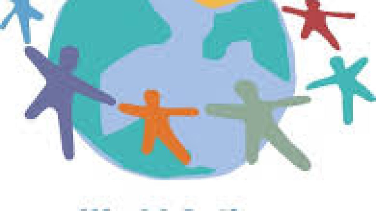 World Autism Awareness Day 2020