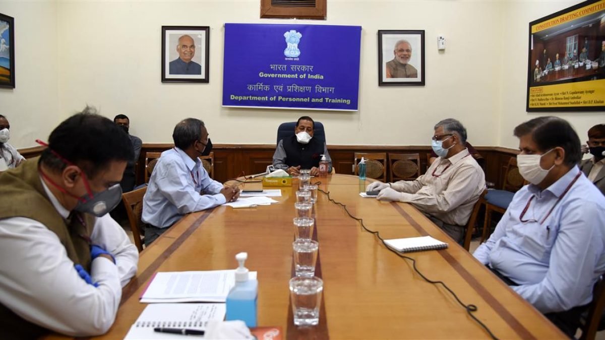 goi-launched-all-india-agri-transport-call-centre