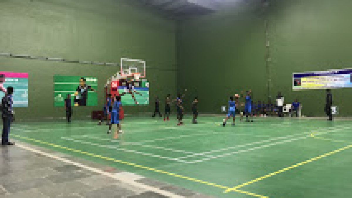 Kamaraj College of Engineering and Technology, Virudhunagar