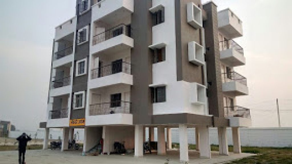 Kameshwar Narayan Singh Government Polytechnic, Samastipur