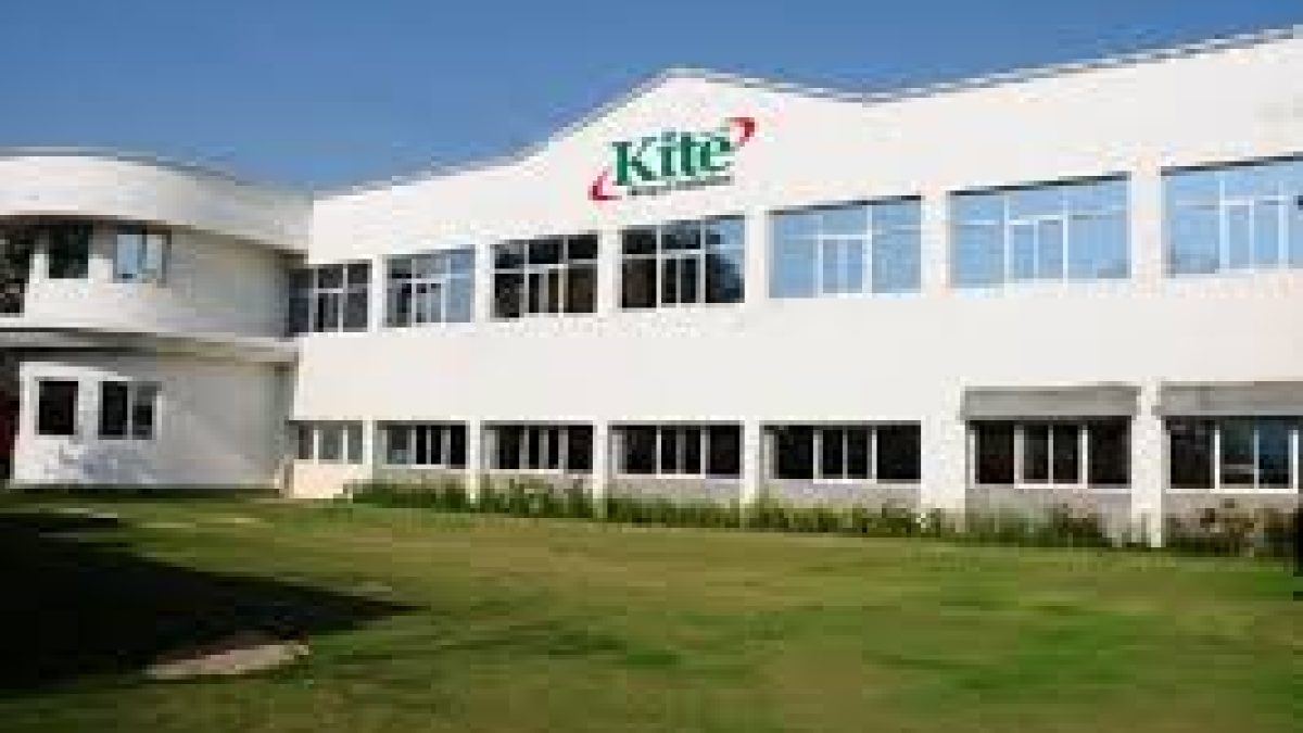 Kishan Institute of Engineering and Technology, Meerut