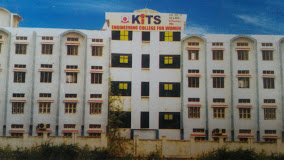 Kodada Institute of Technology and Science for Women, Nalgonda