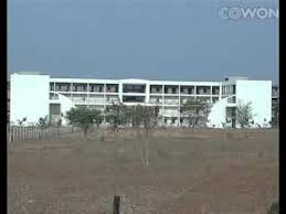 Kongu Hi Tek Polytechnic College, Aravakurichi
