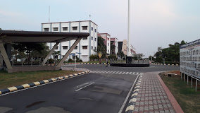 Kongunadu Polytechnic College, Thottiyam