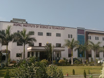 Kopal Institute of Science and Technology, Bhopal