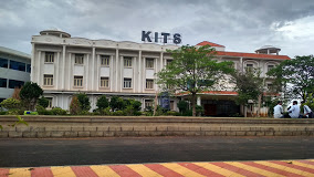 Krishna Chaitanya Institute of Technology and Sciences, Markapur