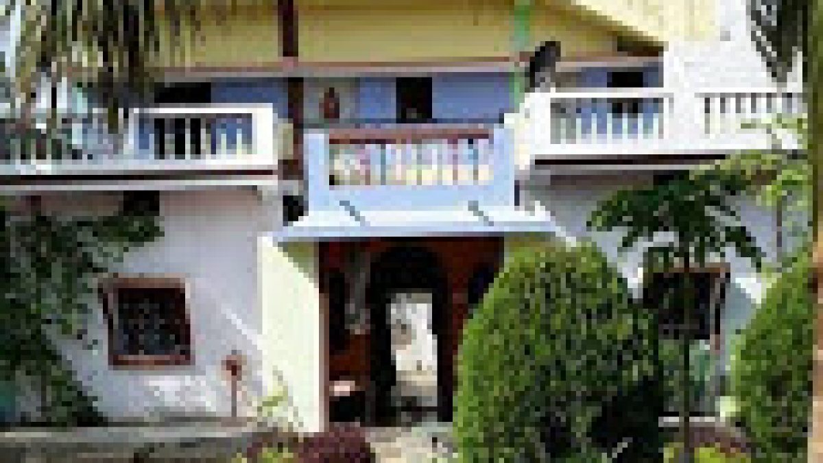 Krishna College of Engineering, Rewa