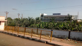 Krishna Institute of Engineering and Technology, Jamnagar