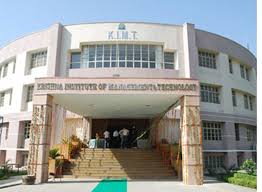 Krishna Institute of Management and Technology, Moradabad