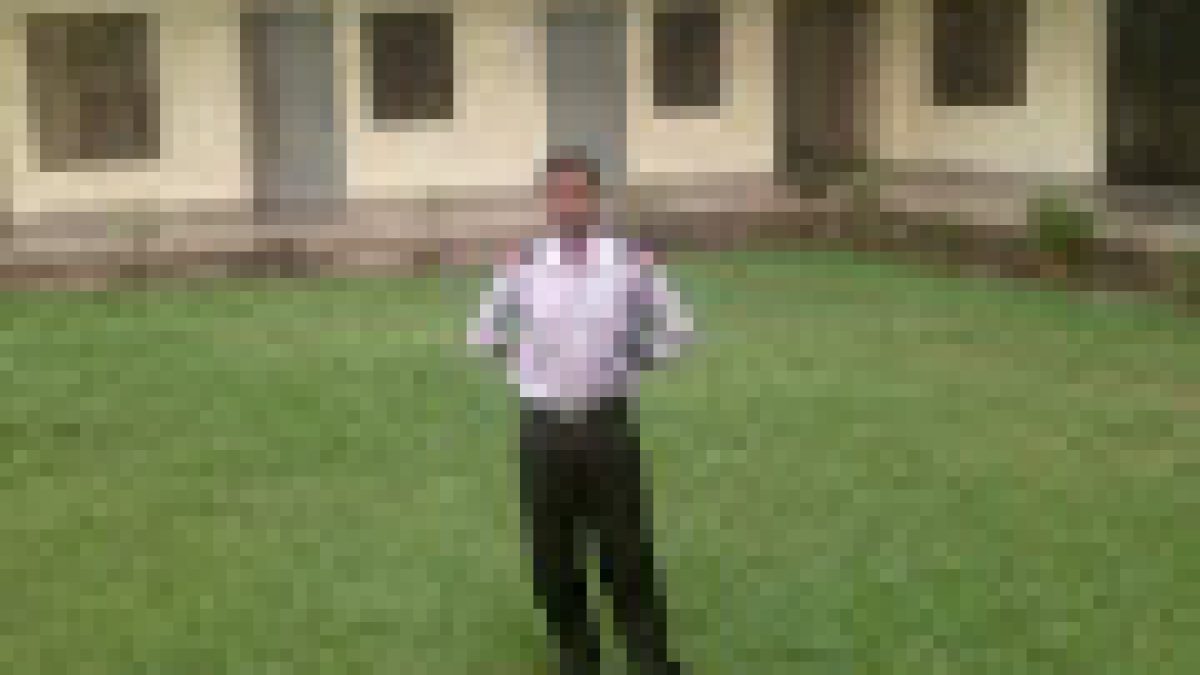 Krupajal Engineering College, Bhubaneswar