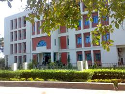 Krupajal Engineering School, Bhubaneswar