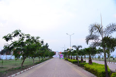 Kruti Institute of Technology and Engineering, Raipur
