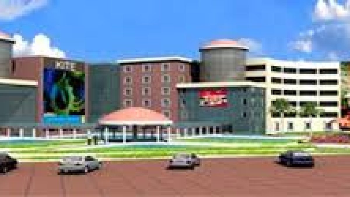 Kruttika Institute of Technical Education, Khordha